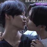 아니 <b>ai</b> 합성 ㅈㄴ 무섭네 요즘