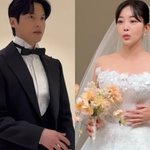 10년 비밀 연애 끝 오늘(26일) 결혼, 또 한쌍 배우 부부 <b>탄생</b>