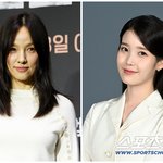 이효리, 아이유 불화·손절설 입 열었다 "꾸준히 챙겨"[SC리뷰]