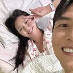 기적' 뚫고 쌍둥이 출산…"놓지 않았던 <b>희망</b>의 끈" [RE:스타]