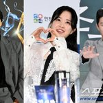 “<b>잠실</b>이다!” ‘19년 만’ 한화 한국시리즈 진출에 조인성·박보영도...