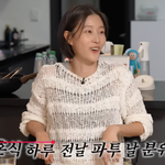 "결혼식 전날 '하지 마', '그래 엎어!' 외쳤다" [<b>워킹</b>맘이현이]