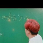 메가스터디 수학 김성은T <b>해설</b>강의 좋다