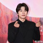 '19금 사생활 루머' 이이경 "위축됐는데 만회 해보려고"…유재석...