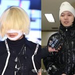 신정환, <b>도박</b>+뎅기열+출국 금지? 입 열었다…"걸을 때 '<b>도박</b>도박'...