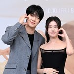 ‘우주메리미’ 시청률 1위…최우식<b>정소민</b> 직진고백 엔딩에 시청률 7...