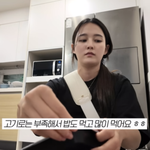 여행 맞아?..숙소는 ‘<b>MT</b>급’·냉장고는 80인분 ('인생극장')