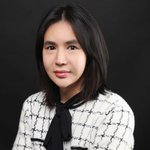 ‘짜장면 고맙습니다’ 신성훈 감독, 지난 5월 <b>사망</b>..향년 40세