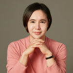 [단독] 故 신성훈 감독, 5월 사망 →유작 ‘미성년자들2’ 차질...