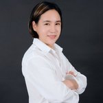 발견' 신성훈 "자작극 언플 <b>NO</b>..감독 계속하기 쉽지 않아"...