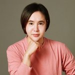 "이틀째 잠적" 신성훈 감독 측, '극단적 선택 암시' 보도자료...