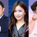 터졌다…김구라 '2억'→초아 '51%' 상승 "금테크 <b>대박</b>" [엑's...