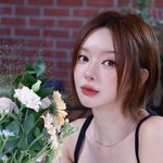 <b>AOA</b> 역주행 초아, 물오른 미모에 “왜 이렇게 예뻐졌어?”[SCin스타]