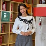 3년차 42세' 안현모, 인생 2막 시작했다…'<b>지성미</b> 여신' 비주얼