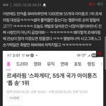 릇팬이 쓴 댓글 왤케 역겹지