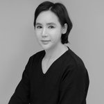 [댓글부탁해] [단독] '5월 사망' 영화감독 故 신성훈, ‘무연고...