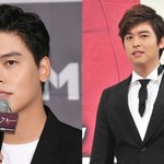 "사회 기안84→축가는 사촌 <b>환희</b>"…이장우조혜원, 벌써부터 라인업...