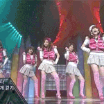 [댓글부탁해] 진지하게 공무원 <b>vs</b> 서울대