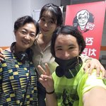 신성훈 감독 5월 사망 충격…"따뜻하고 <b>열정적</b>이던 분" (인터뷰)