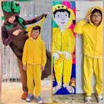 ‘출산 앞둔’ 이시영, 아들 <b>정윤</b>이 그림 실력에 감탄 “완벽한 화가의...