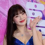 [댓글부탁해] ‘<b>K장녀</b>’ 크러쉬 조이, 동생들에게 등록금·혼수 지원...