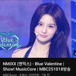 [모두드루와] 최근 컴백한 4세대 여돌 음방 <b>썸네일</b> 모음