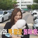 크러쉬 레드<b>벨벳</b> 조이, 품절녀 된 붕어빵 여동생 공개+신혼집 혼수...