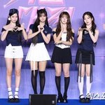 [댓글부탁해] '골든' 장기<b>집권</b> 끝났다, 엔믹스 멜론 1위 신화…4년차에...