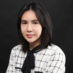 [댓글부탁해] [<b>POP</b>이슈]‘짜장면 고맙습니다’ 신성훈 감독, 5월...