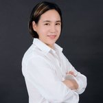 [댓글부탁해] ‘짜장면 고맙습니다’ 신성훈 감독, 지난 5월 사망‥무연고로...