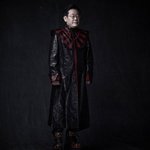 11년…이재명 대통령, 왜 '<b>마왕</b>' 신해철 무대의상 입었나 "이유...