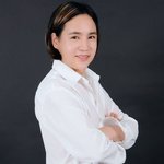 [댓글부탁해] 故 신성훈 감독, 5월 자택서 사망..무연고로 장례...