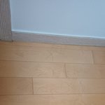 나 <b>탈모</b>야??