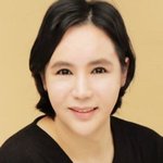 고맙습니다' 신성훈 감독, 지난 5월 사망...뒤늦게 알려진 <b>비보</b>