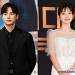 드라마가 현실로…윤선우김가은, 9년 열애 끝 오늘(26일) 결혼