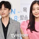 윤선우김가은 오늘(26일) 결혼, 10년 열애 결실 "서로의 편이...