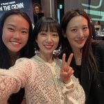 박신혜, 상큼<b>발랄</b> 단발여신..걸그룹 데뷔해도 될 비주얼