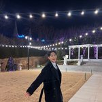 [모두드루와] 현시점 2세대 <b>남돌</b> 근황