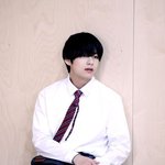 달려라 방탄 EP86 비하인드 포토 <b>뷔</b>