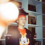 [댓글부탁해] 크러쉬X레드벨벳 조이 <b>케미</b> 통했다, 신곡 ‘자나깨나’...