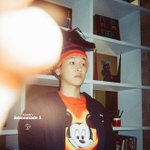 [댓글부탁해] 크러쉬X조이, ‘자나깨나’ 오늘(20일) 발매 ‘화제...