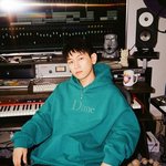 조이 크러쉬 광고계서 핫하다, 음악<b>플랫폼</b>부터 카드사 메인모델까지