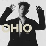 조이  크러쉬, 14일 <b>신보</b> ‘오하이오’ 컴백 “2개월만의 화려한...