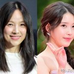 누가 불화설이래? 서인영<b>vs</b>가인 이어…이효리 "아이유, 작은 선물...