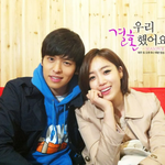 이장우·함은정, 각자 반려 찾았다…11월 나란히 결혼 [<b>MD</b>이슈]