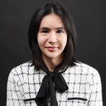 '짜장면 고맙습니다' 신성훈 감독, 5월 사망 뒤늦게 알려져…향년...