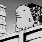 <b>생리</b>증후군 심하면 원래 이래..??