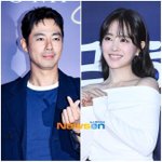 ‘찐팬’ 조인성X박보영, <b>한화</b> 19년만 KS 진출에 감격 “나는...