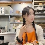  제주서 <b>돌고래</b> 떼 실물 접하고 흥분 “레어템 얻은 기분”(귤멍)