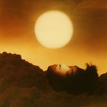 조이 크러쉬 신곡 '오하이오', 1시간 먼저 라이브로 듣는다